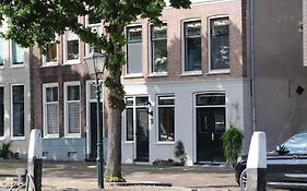 B&B verDRAAId fijn